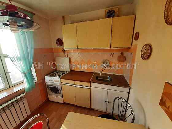 Оренда Метро Деміївська Однокімнатна Науки 4 Киев