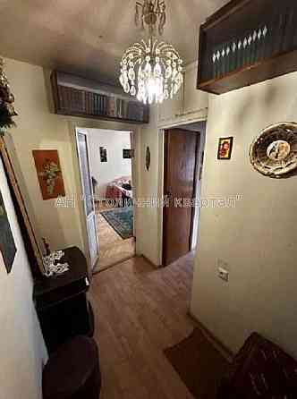 Оренда Метро Деміївська Однокімнатна Науки 4 Киев