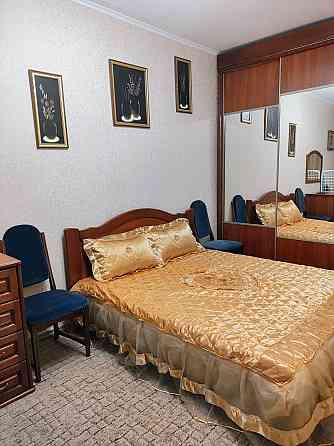 Здам 2 к.квартиру Галаганівська Щербаківська Нивки Шевченківський Киев