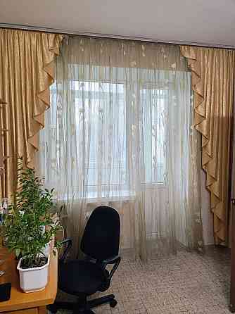 Здам 2 к.квартиру Галаганівська Щербаківська Нивки Шевченківський Киев