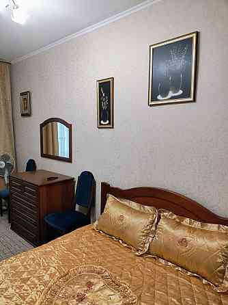 Здам 2 к.квартиру Галаганівська Щербаківська Нивки Шевченківський Киев