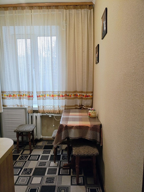 Здам 2 к.квартиру Галаганівська Щербаківська Нивки Шевченківський Киев - изображение 6