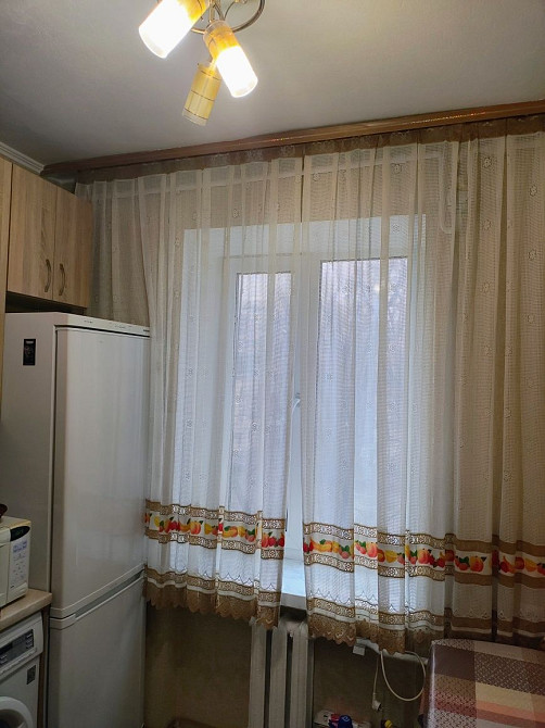 Здам 2 к.квартиру Галаганівська Щербаківська Нивки Шевченківський Киев - изображение 8