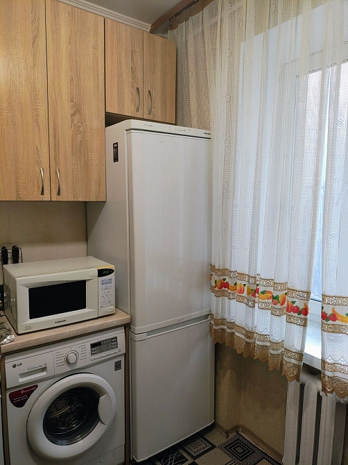 Здам 2 к.квартиру Галаганівська Щербаківська Нивки Шевченківський Киев - изображение 7