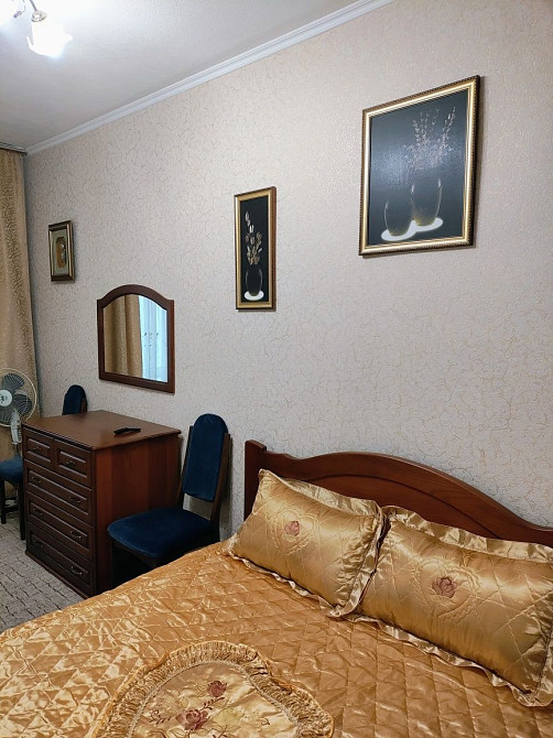 Здам 2 к.квартиру Галаганівська Щербаківська Нивки Шевченківський Киев - изображение 2