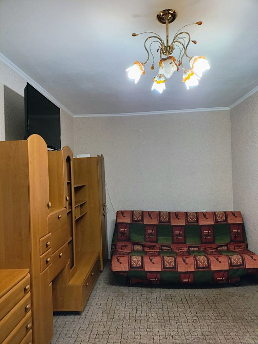 Здам 2 к.квартиру Галаганівська Щербаківська Нивки Шевченківський Киев - изображение 4