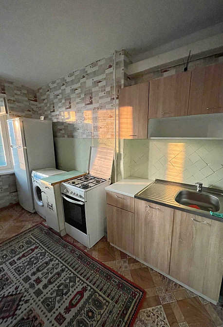 Сдам 1 ком. квартиру Слобожанский/Мануйловский!  до Центра 5-7 мин Dnipro - photo 2