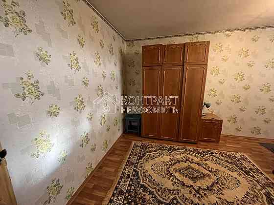 Оренда 1-кім кв на Центральному ринку Kharkiv