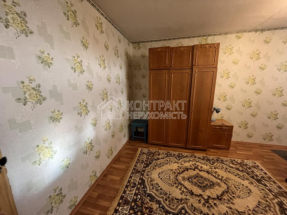 Оренда 1-кім кв на Центральному ринку Kharkiv - photo 3