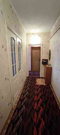 Оренда 3к квартири, 15хв. м.Святошин, вул. Котельникова 25 Киев