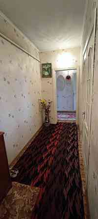 Оренда 3к квартири, 15хв. м.Святошин, вул. Котельникова 25 Киев