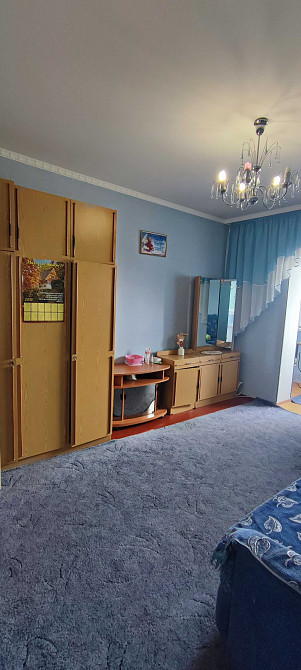 Оренда 3к квартири, 15хв. м.Святошин, вул. Котельникова 25 Киев - изображение 7