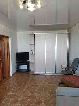 Здам 1 кімнатну з відом на Дніпро ЖМ Перемога-6 (яхтклуб Січ) Dnipro