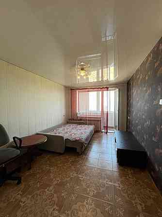 Здам 1 кімнатну з відом на Дніпро ЖМ Перемога-6 (яхтклуб Січ) Dnipro