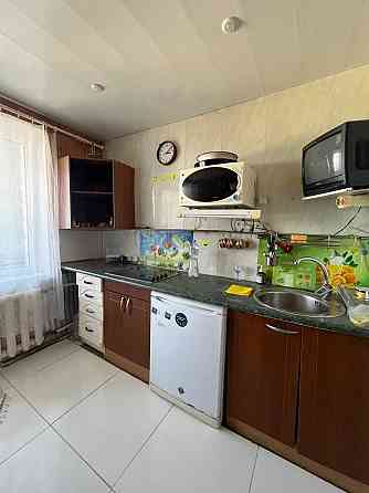 Здам 1 кімнатну з відом на Дніпро ЖМ Перемога-6 (яхтклуб Січ) Dnipro