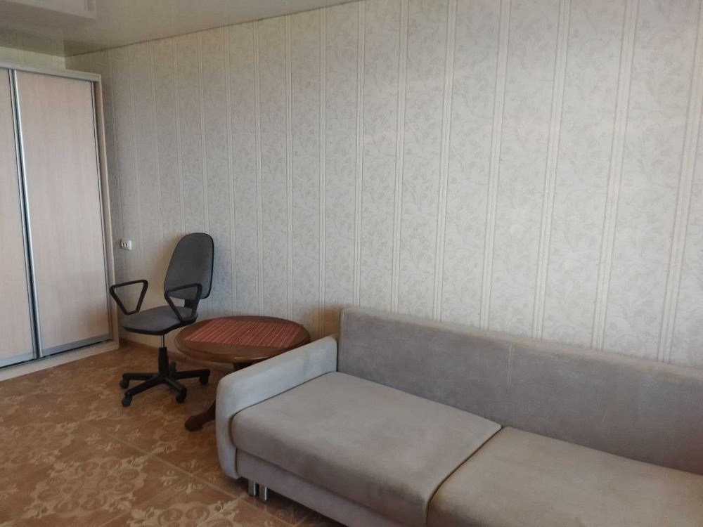 Здам 1 кімнатну з відом на Дніпро ЖМ Перемога-6 (яхтклуб Січ) Dnipro - photo 3