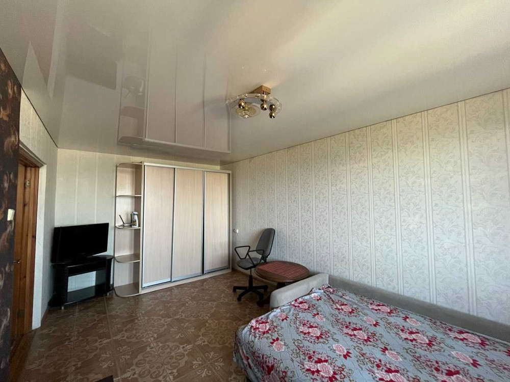 Здам 1 кімнатну з відом на Дніпро ЖМ Перемога-6 (яхтклуб Січ) Dnipro - photo 4