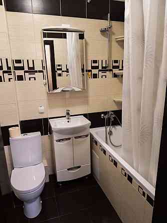 Сдам 1 комнатную квартиру Таирова Одеса