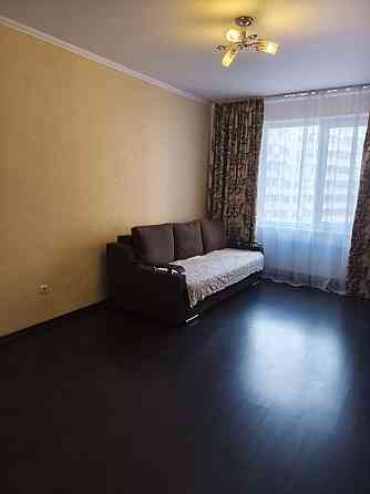 Сдам 1 комнатную квартиру Таирова Одеса