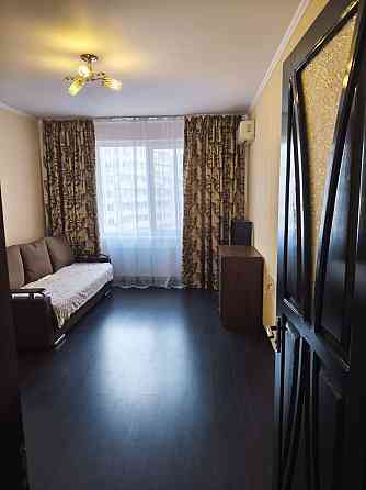 Сдам 1 комнатную квартиру Таирова Одеса