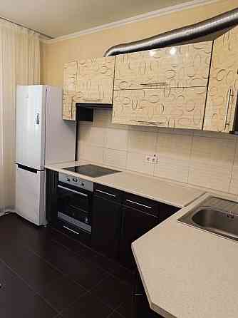 Сдам 1 комнатную квартиру Таирова Одеса