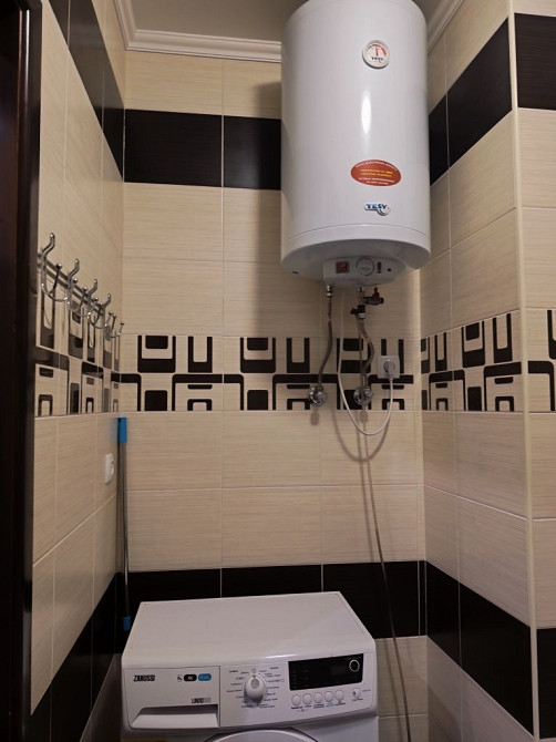 Сдам 1 комнатную квартиру Таирова Одесса - изображение 7