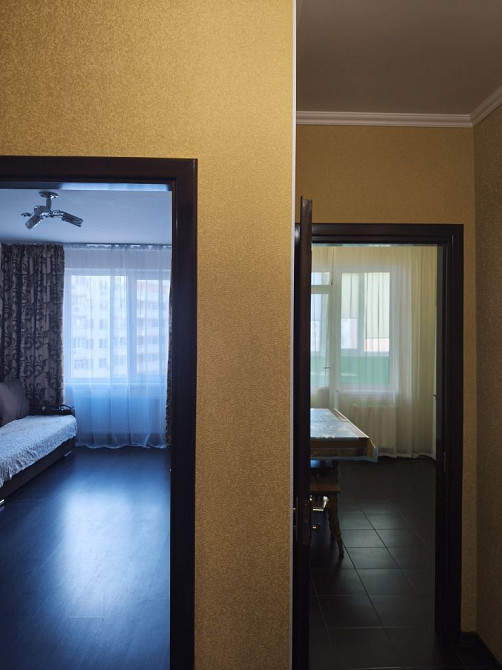 Сдам 1 комнатную квартиру Таирова Одесса - изображение 4