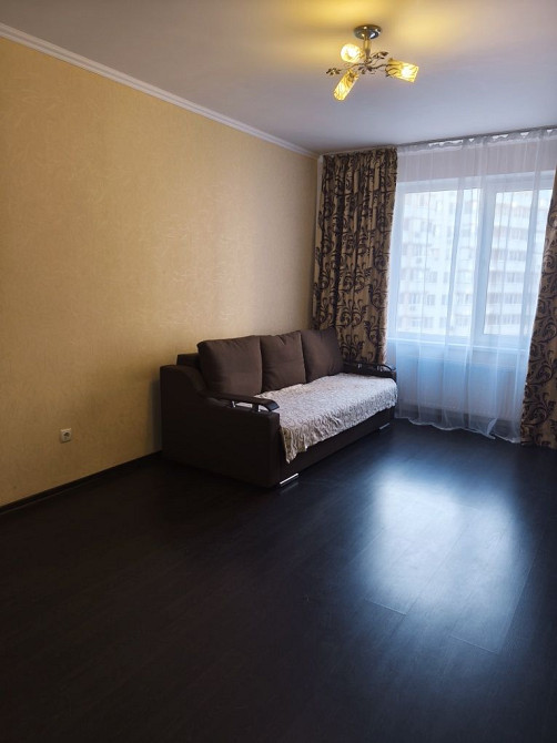 Сдам 1 комнатную квартиру Таирова Одесса - изображение 5