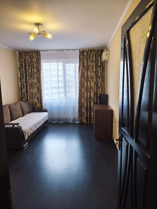 Сдам 1 комнатную квартиру Таирова Одесса - изображение 3