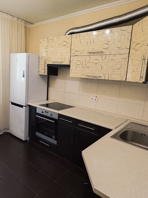 Сдам 1 комнатную квартиру Таирова Одесса - изображение 1