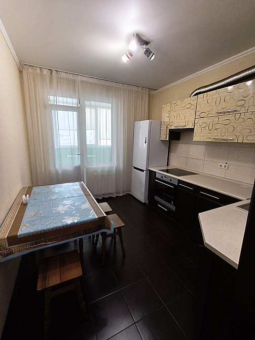 Сдам 1 комнатную квартиру Таирова Одесса - изображение 2