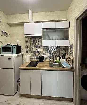 Аренда квартира ЖК Море Львовская 13 Фонтана Одеса