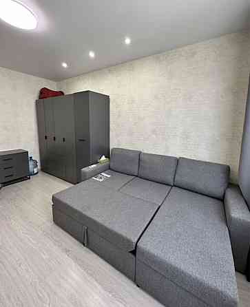 Аренда квартира ЖК Море Львовская 13 Фонтана Одеса