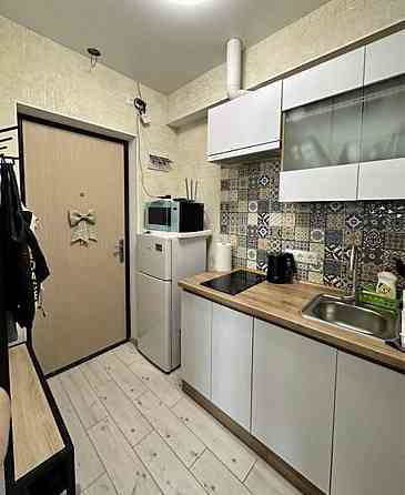 Аренда квартира ЖК Море Львовская 13 Фонтана Одеса