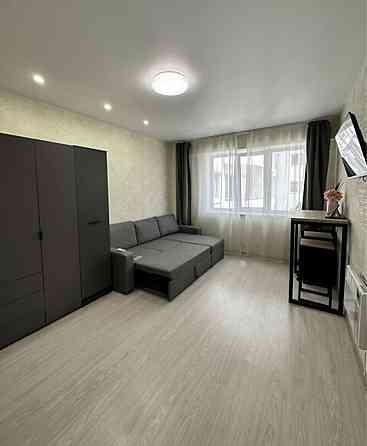 Аренда квартира ЖК Море Львовская 13 Фонтана Одеса