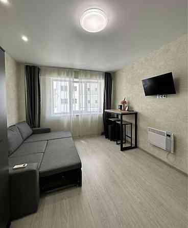 Аренда квартира ЖК Море Львовская 13 Фонтана Одеса