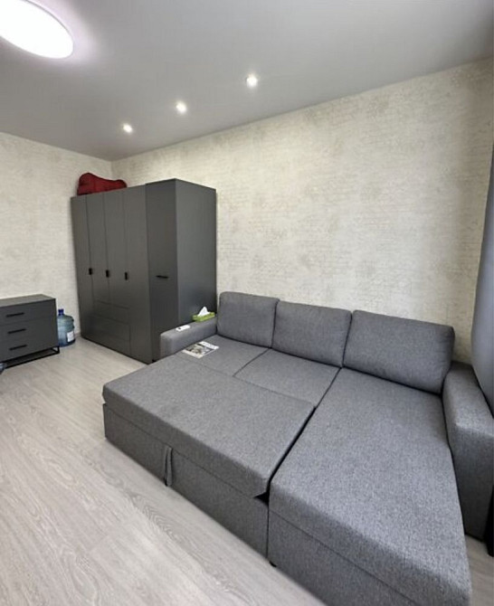 Аренда квартира ЖК Море Львовская 13 Фонтана Одеса - зображення 2