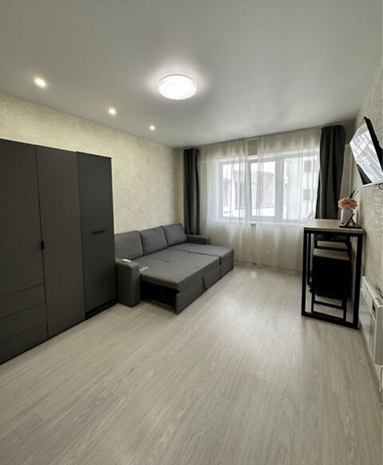 Аренда квартира ЖК Море Львовская 13 Фонтана Одеса - зображення 1