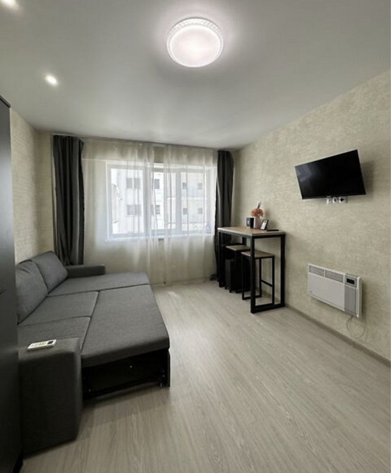 Аренда квартира ЖК Море Львовская 13 Фонтана Одеса - зображення 3