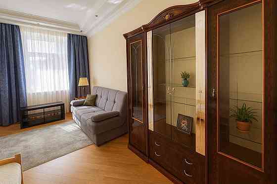 Оренда 3к кв Мінська Оболонь Smart Plaza Резервне живлення Киев