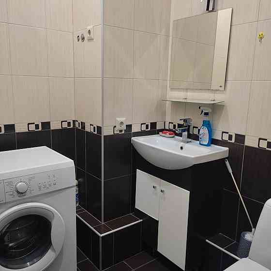 Сдам однокомнатную квартиру. Кадор3 Одеса