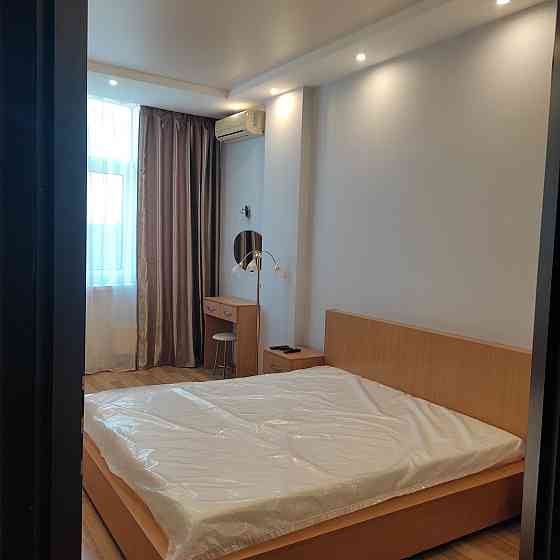 Сдам однокомнатную квартиру. Кадор3 Одеса