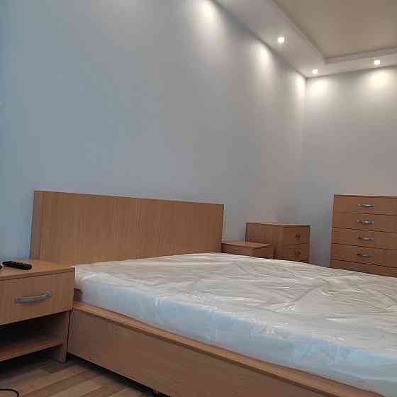 Сдам однокомнатную квартиру. Кадор3 Одеса