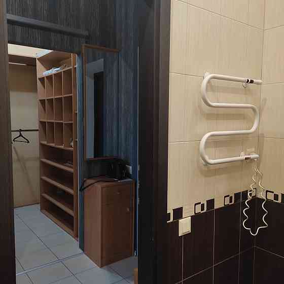 Сдам однокомнатную квартиру. Кадор3 Одеса