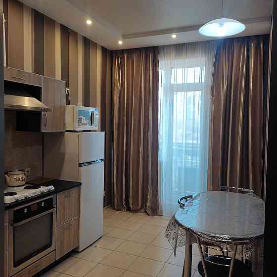 Сдам однокомнатную квартиру. Кадор3 Одеса