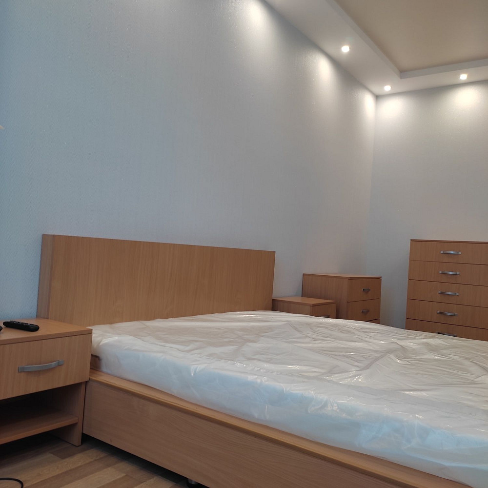 Сдам однокомнатную квартиру. Кадор3 Одесса - изображение 6