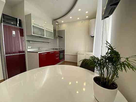 Здам 2к квартиру з газовою плитою Гагаріна / Нагорка / Центр / Науки Dnipro