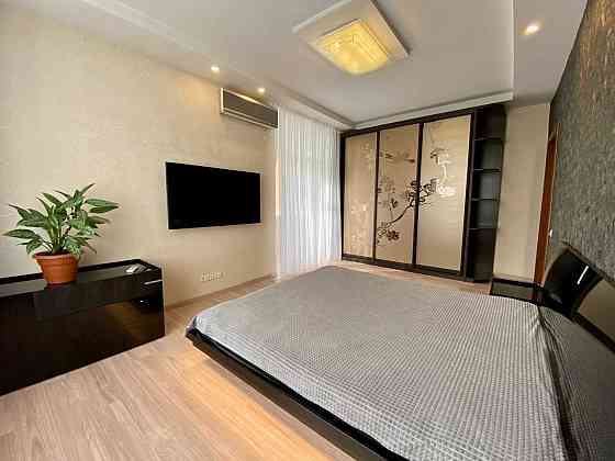 Здам 2к квартиру з газовою плитою Гагаріна / Нагорка / Центр / Науки Dnipro