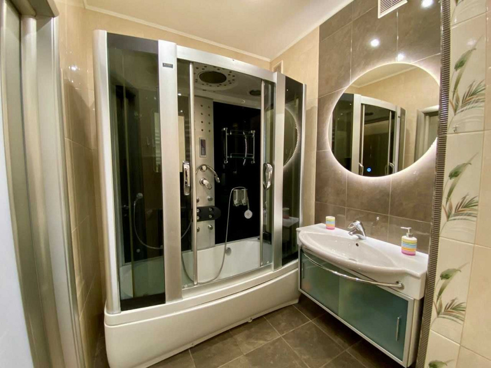 Здам 2к квартиру з газовою плитою Гагаріна / Нагорка / Центр / Науки Dnipro - photo 8