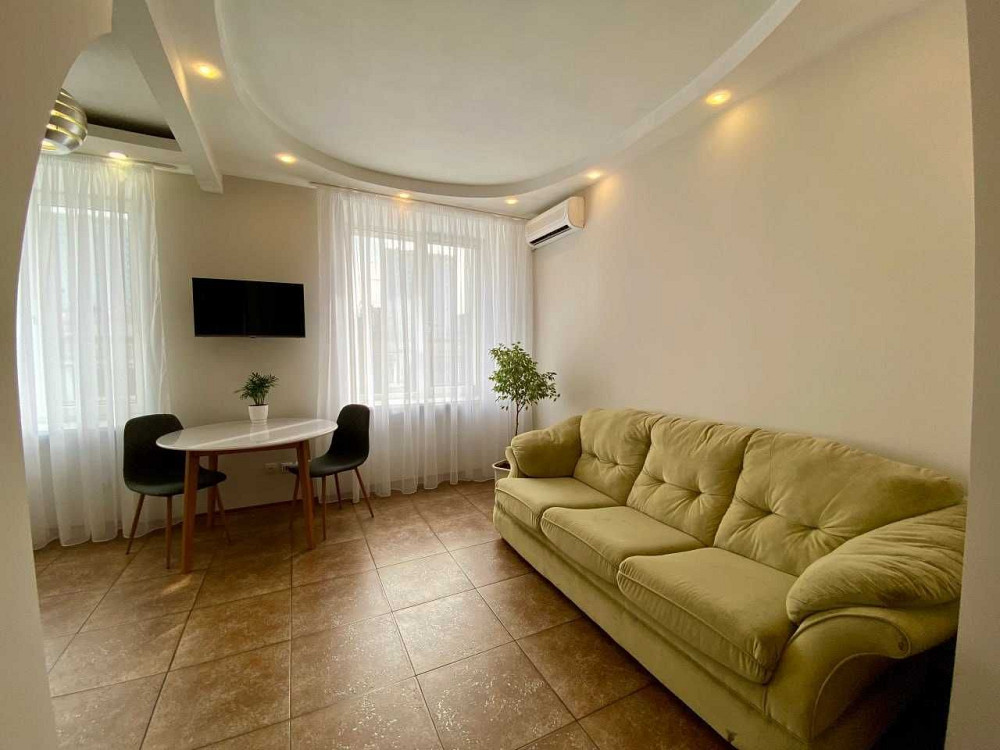 Здам 2к квартиру з газовою плитою Гагаріна / Нагорка / Центр / Науки Dnipro - photo 7